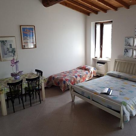 Casa Bagatta Apartment Десенцано дел Гарда Екстериор снимка