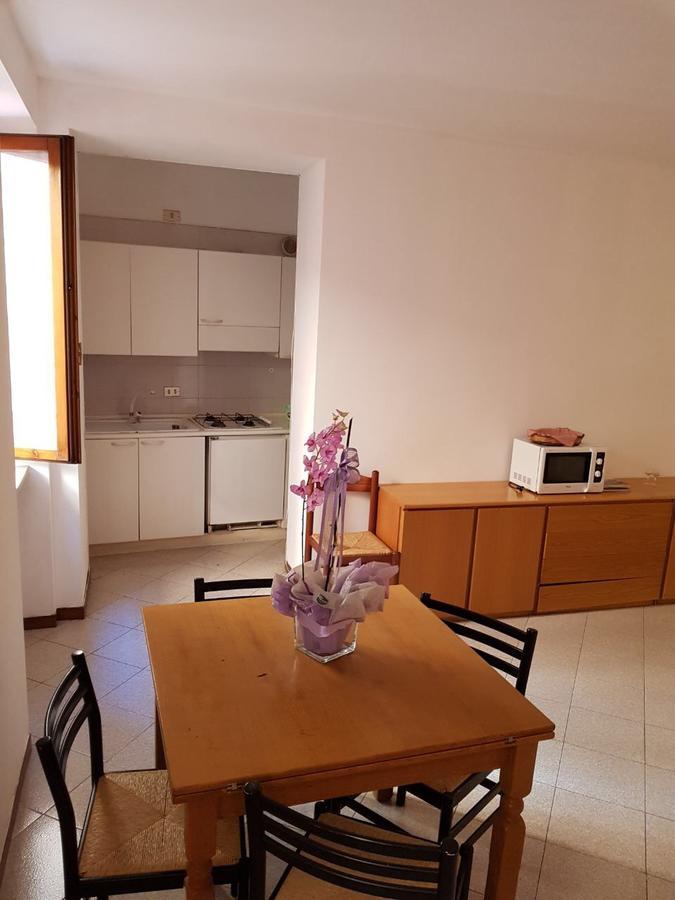 Casa Bagatta Apartment Десенцано дел Гарда Екстериор снимка