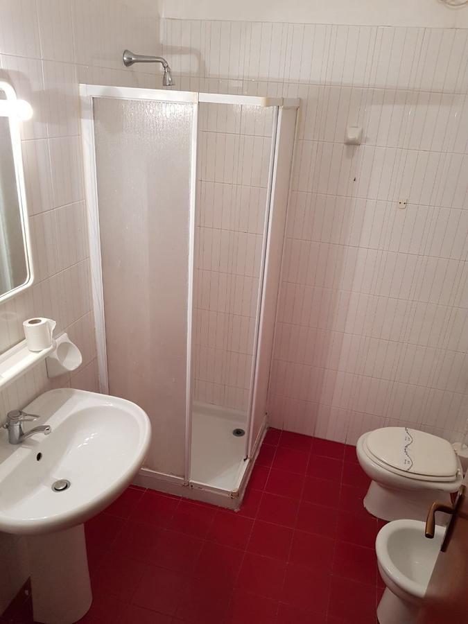Casa Bagatta Apartment Десенцано дел Гарда Екстериор снимка