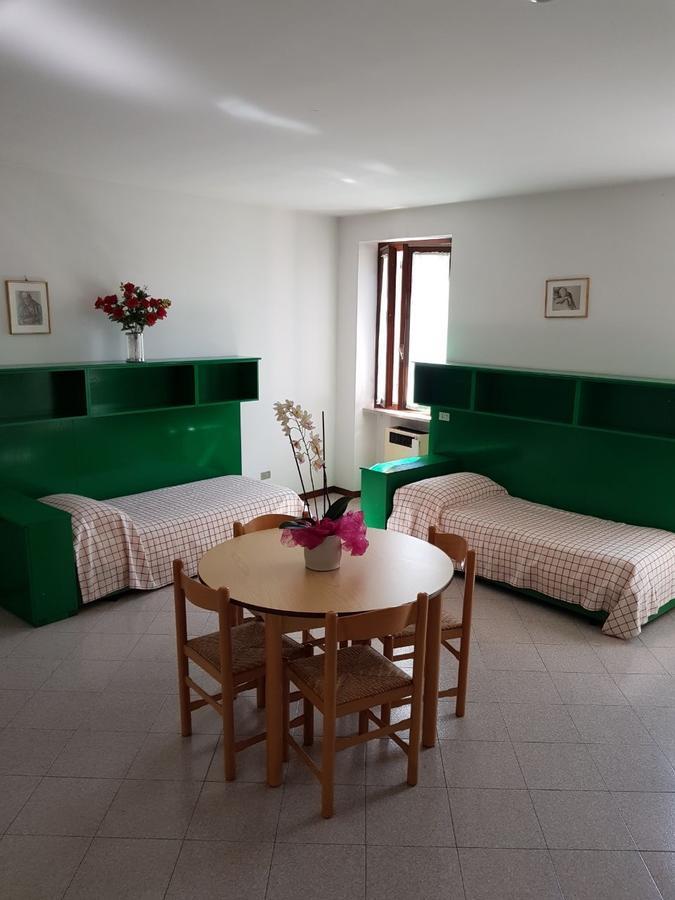 Casa Bagatta Apartment Десенцано дел Гарда Екстериор снимка