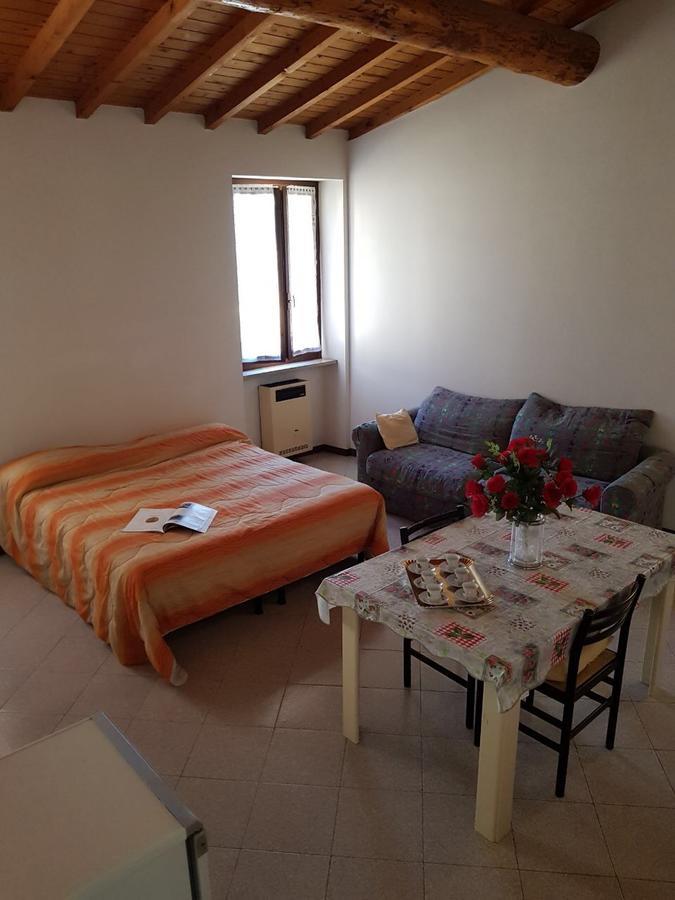 Casa Bagatta Apartment Десенцано дел Гарда Екстериор снимка