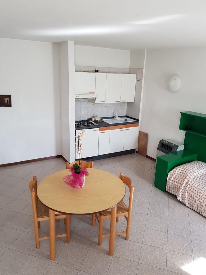 Casa Bagatta Apartment Десенцано дел Гарда Екстериор снимка