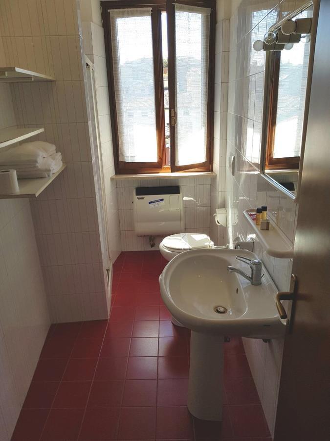 Casa Bagatta Apartment Десенцано дел Гарда Екстериор снимка